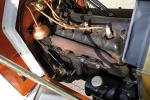 Ford Model T Roadster 1912 года